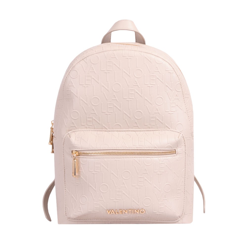 Valentino Bags Relax Backpack