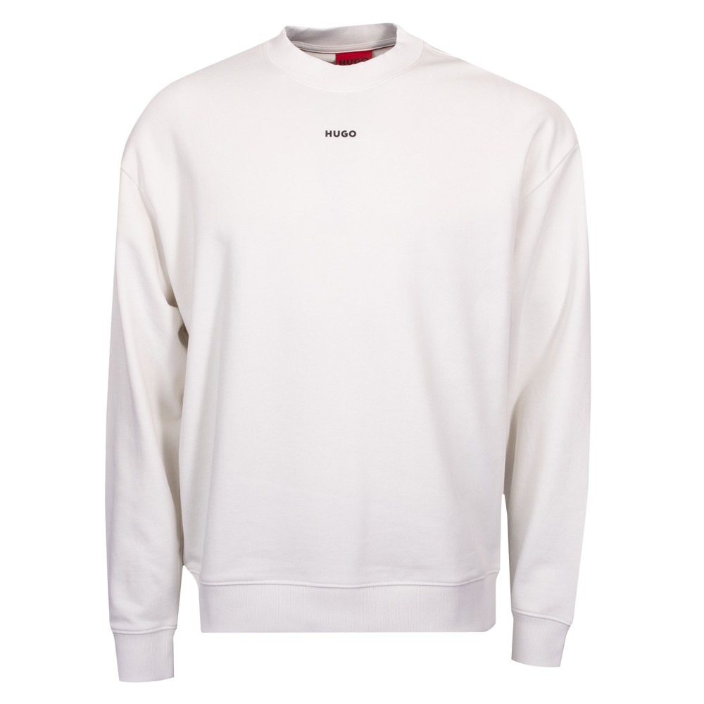 Hugo Dapocrew Sweatshirt