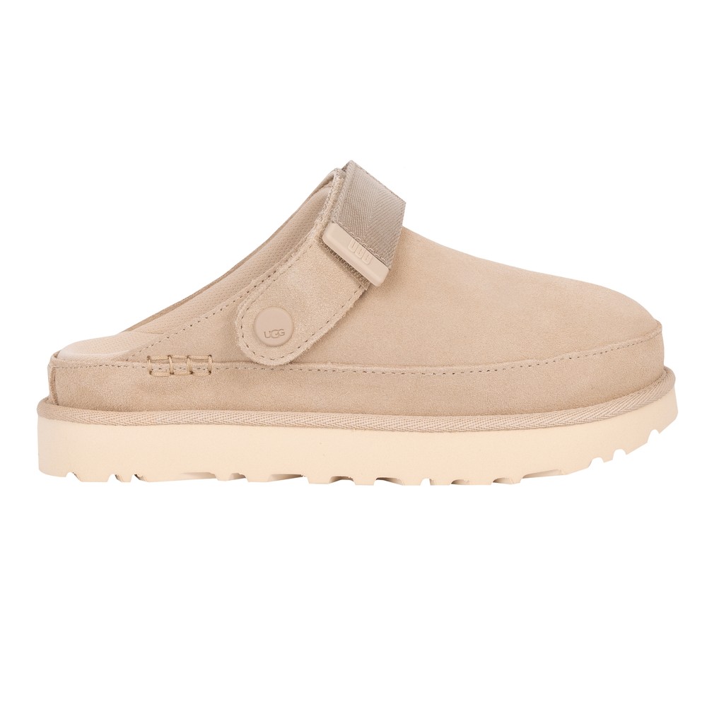 Ugg Goldenstar Clog