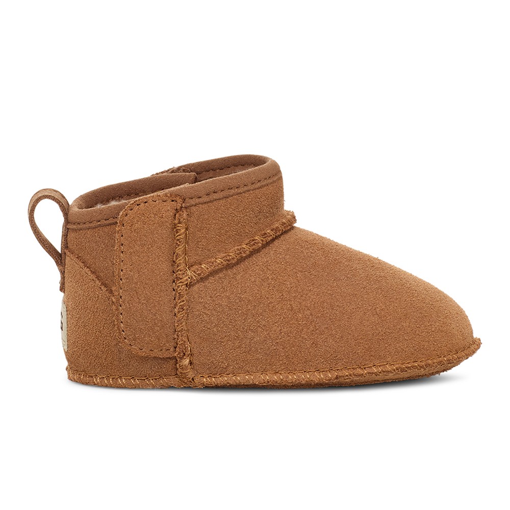 Ugg Baby Classic Ultra Mini Boot