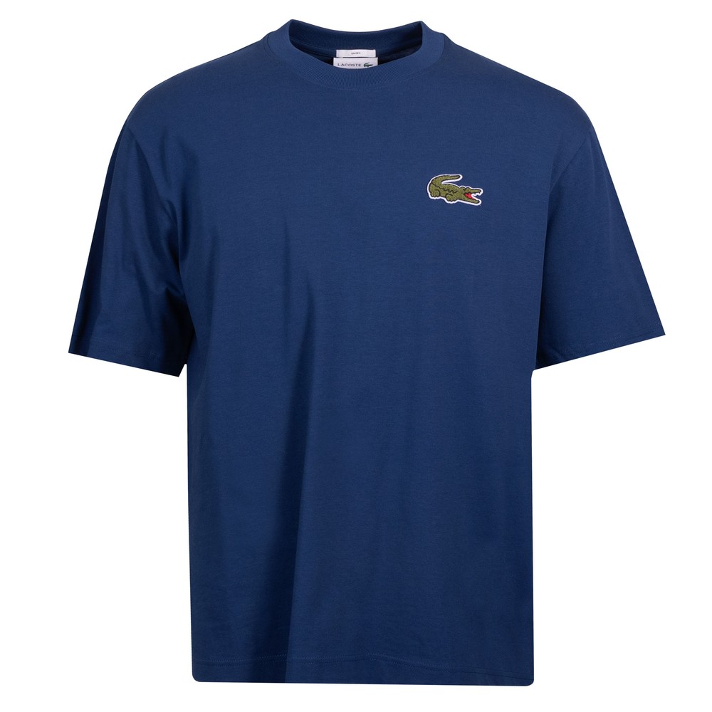 Lacoste Big Croc T-Shirt