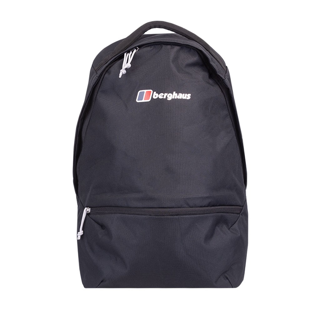 berghaus Recognition 25 Backpack