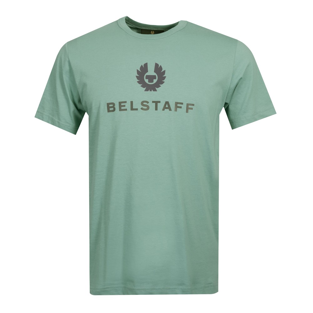 Belstaff Signature T Shirt