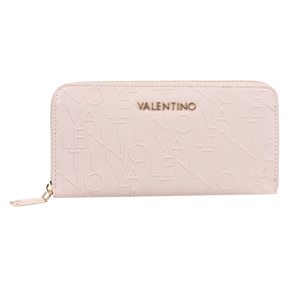 Valentino Bags Relax Purse