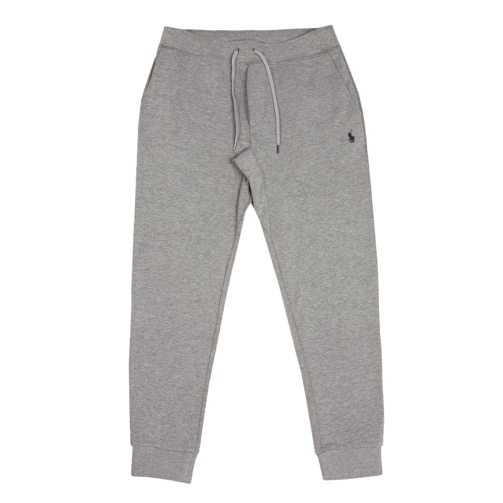 Polo Ralph Lauren Double Knit Tech Jogger