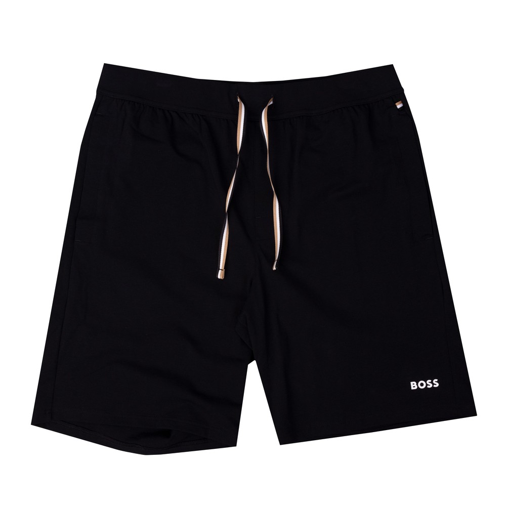 BOSS Unique Shorts