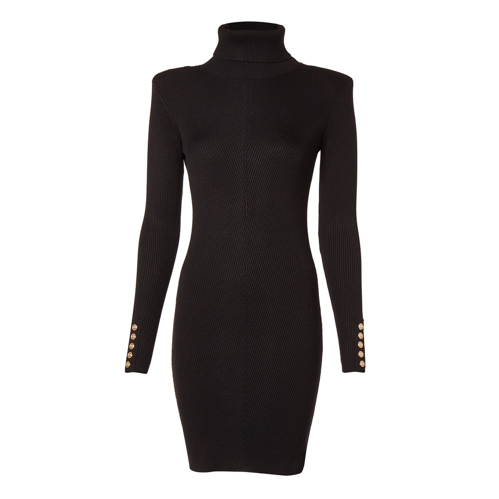 Holland Cooper Kensington Mini Dress