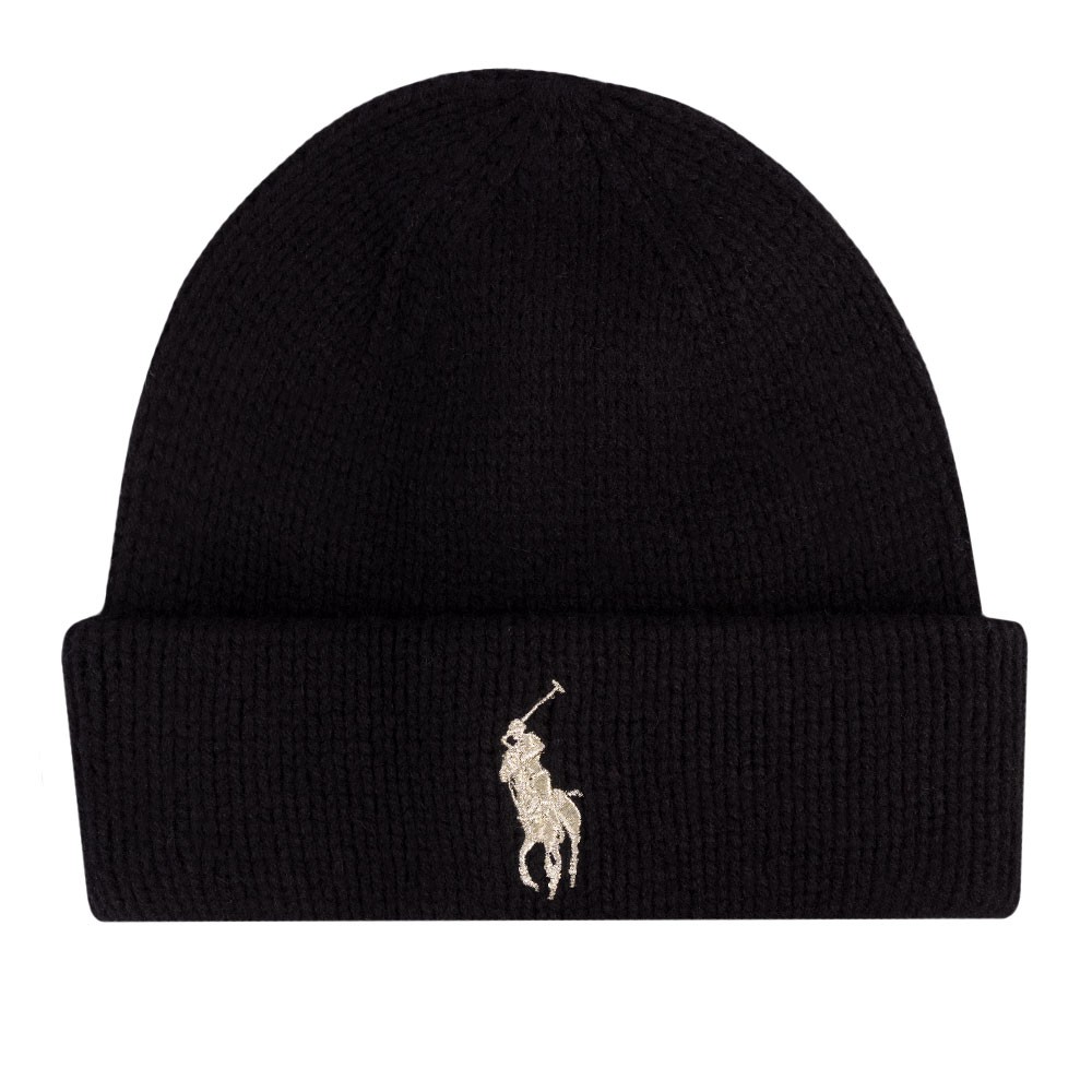 Polo Ralph Lauren Urban Beanie