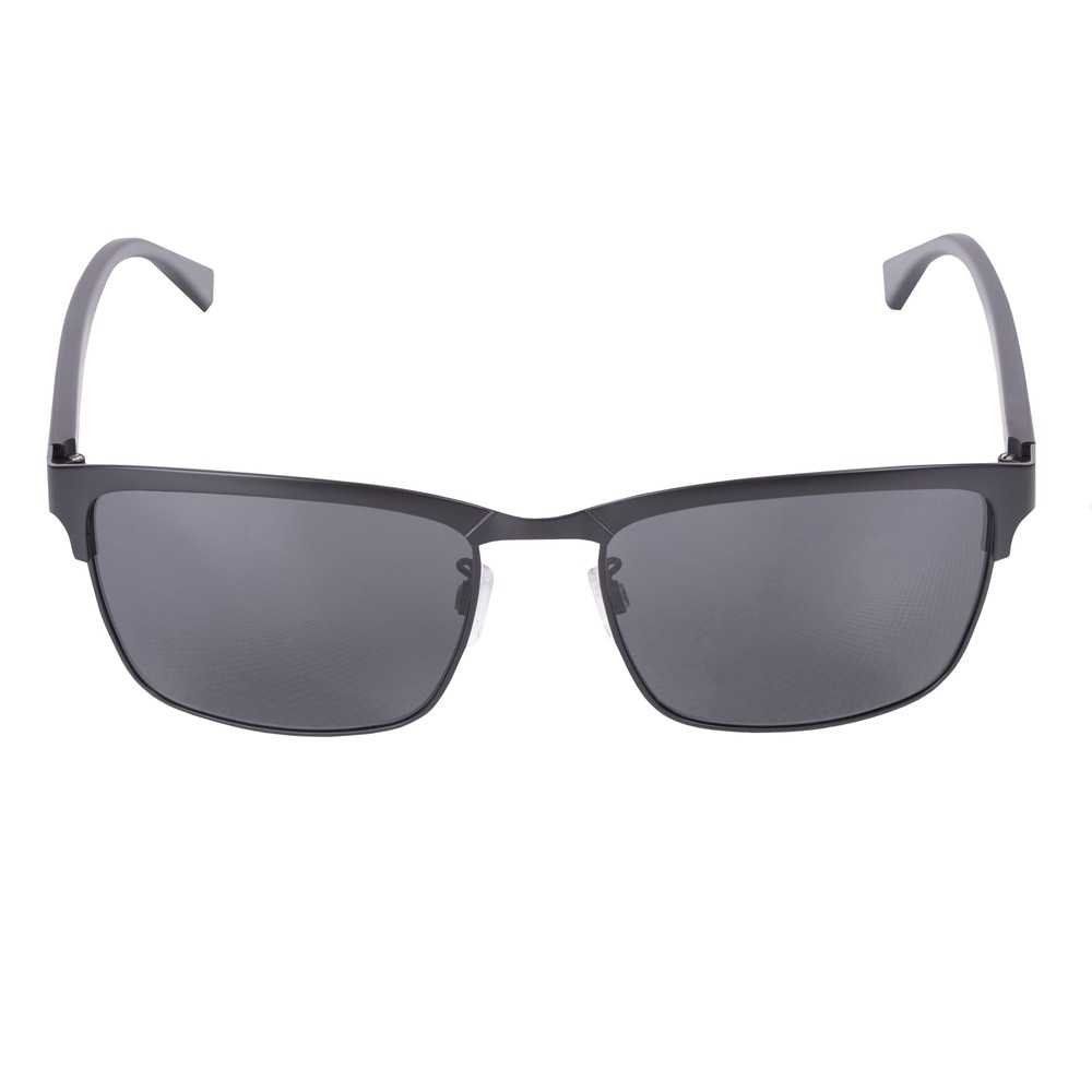 Emporio Armani EA2087 Sunglasses