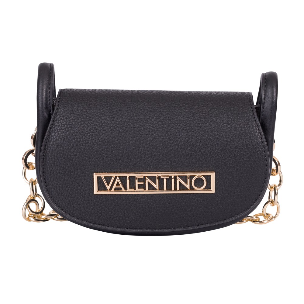 Valentino Bags Vinile Bag