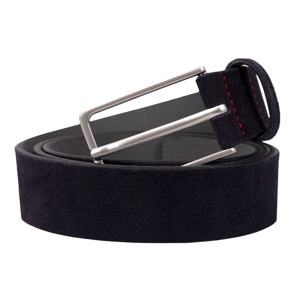 Hugo Golia O Belt