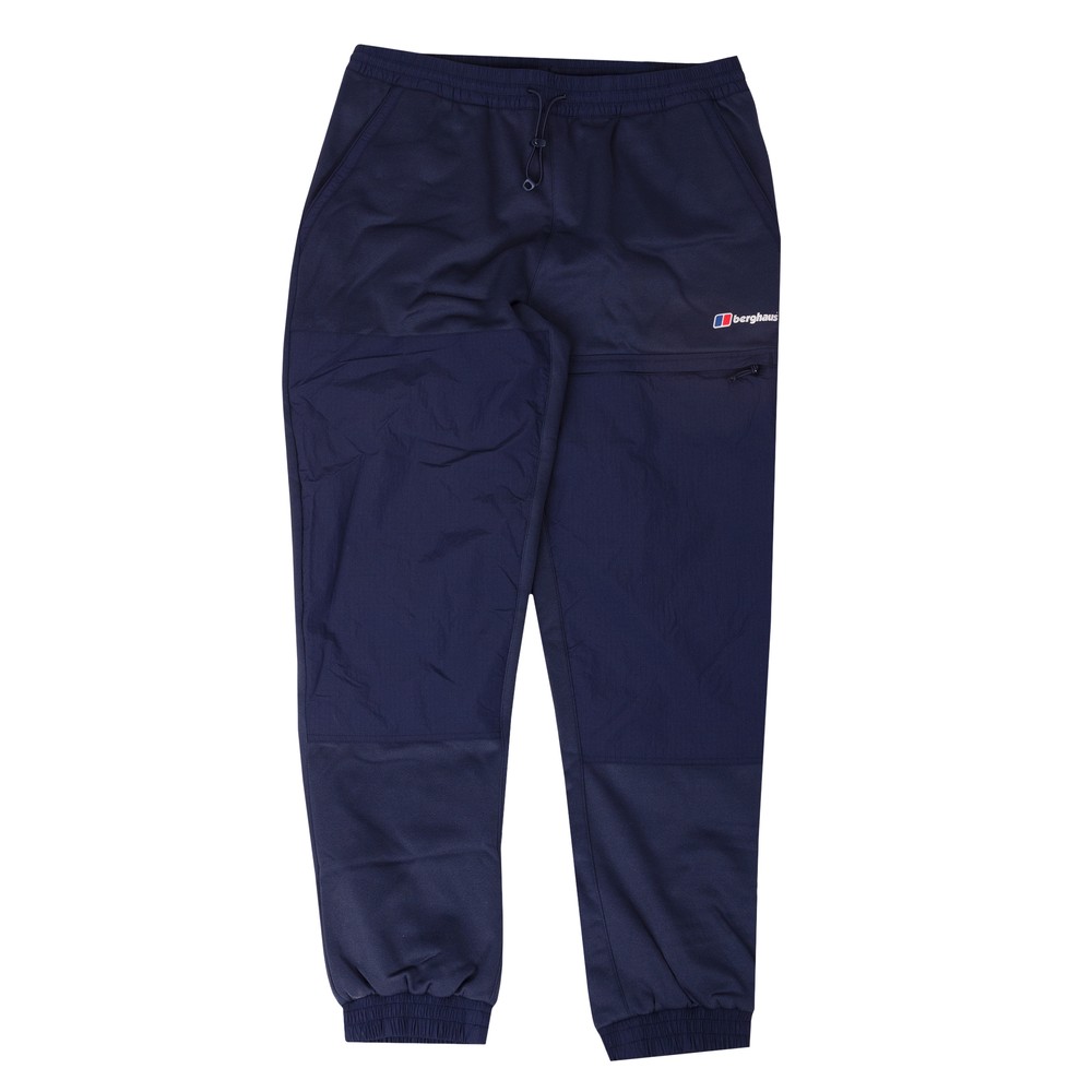 berghaus Reacon Pant