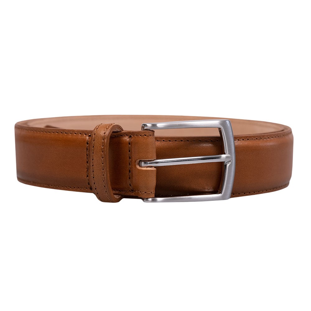 Loake Henry Belt