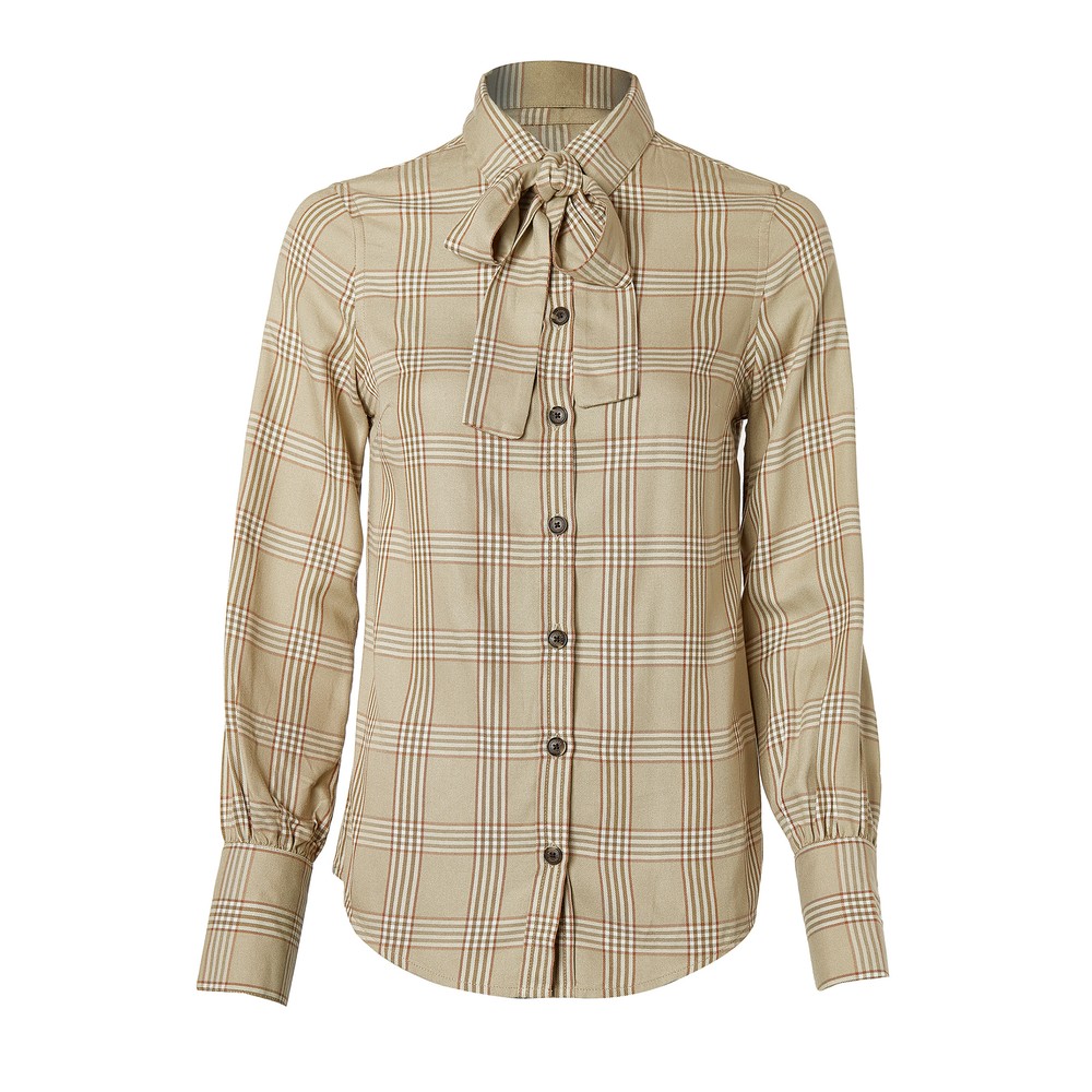 Holland Cooper Heritage Shirt