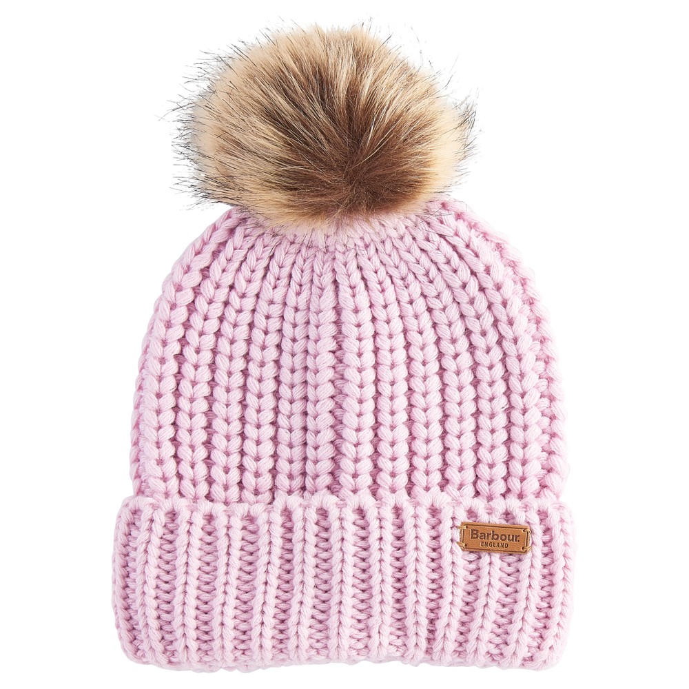 Barbour Lifestyle Saltburn Beanie