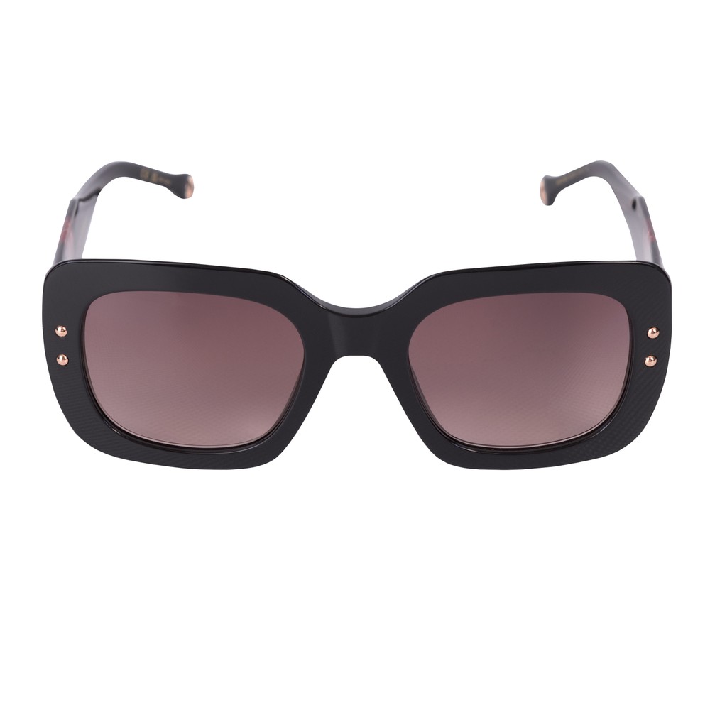 Carolina Herrera Her 0186 Sunglasses