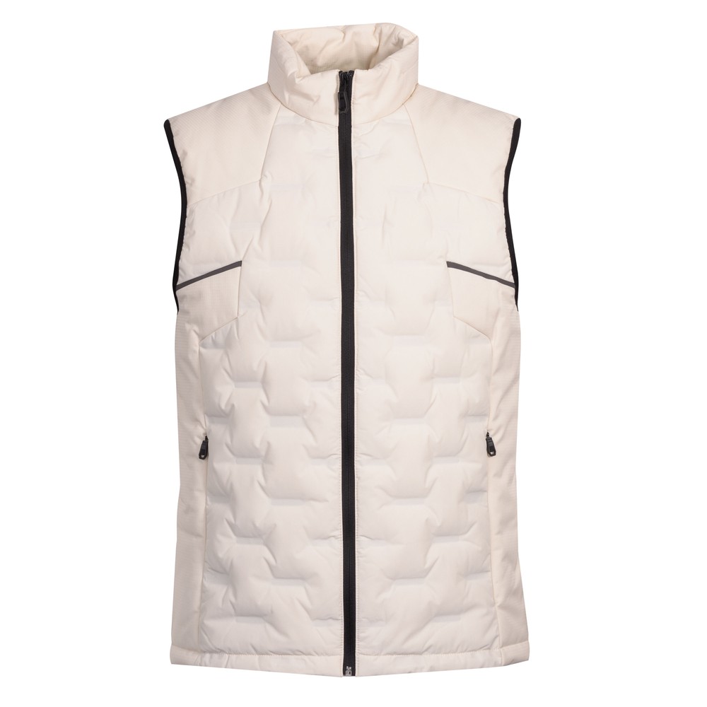 BOSS Athleisure V Theo Gilet