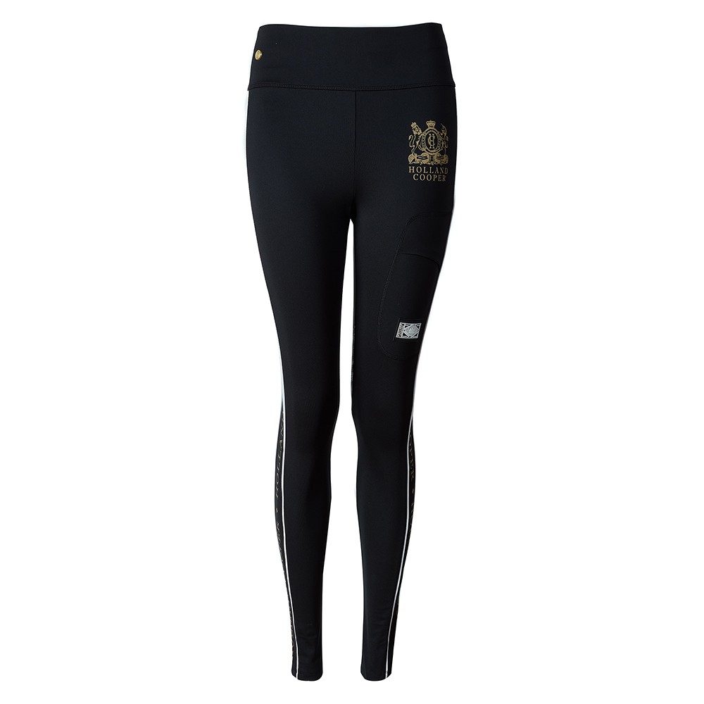 Holland Cooper GBE Legging