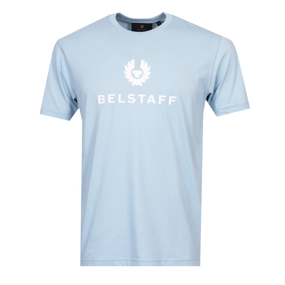 Belstaff Signature T Shirt