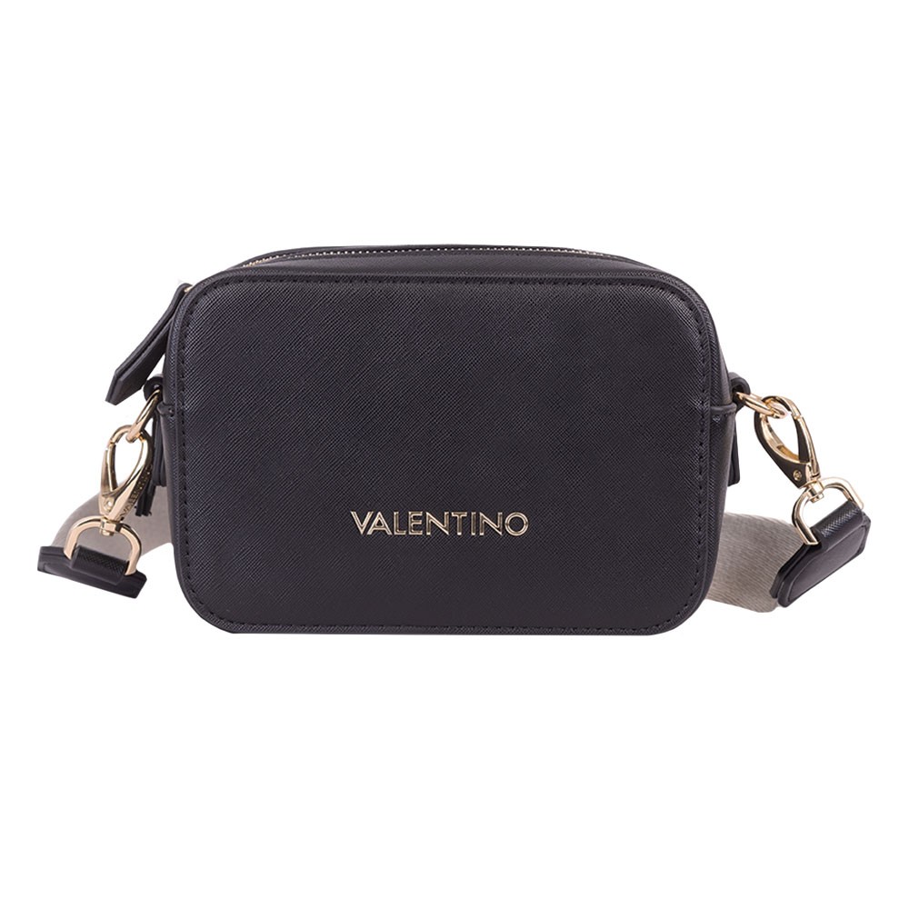 Valentino Bags Zero RE Small Bag