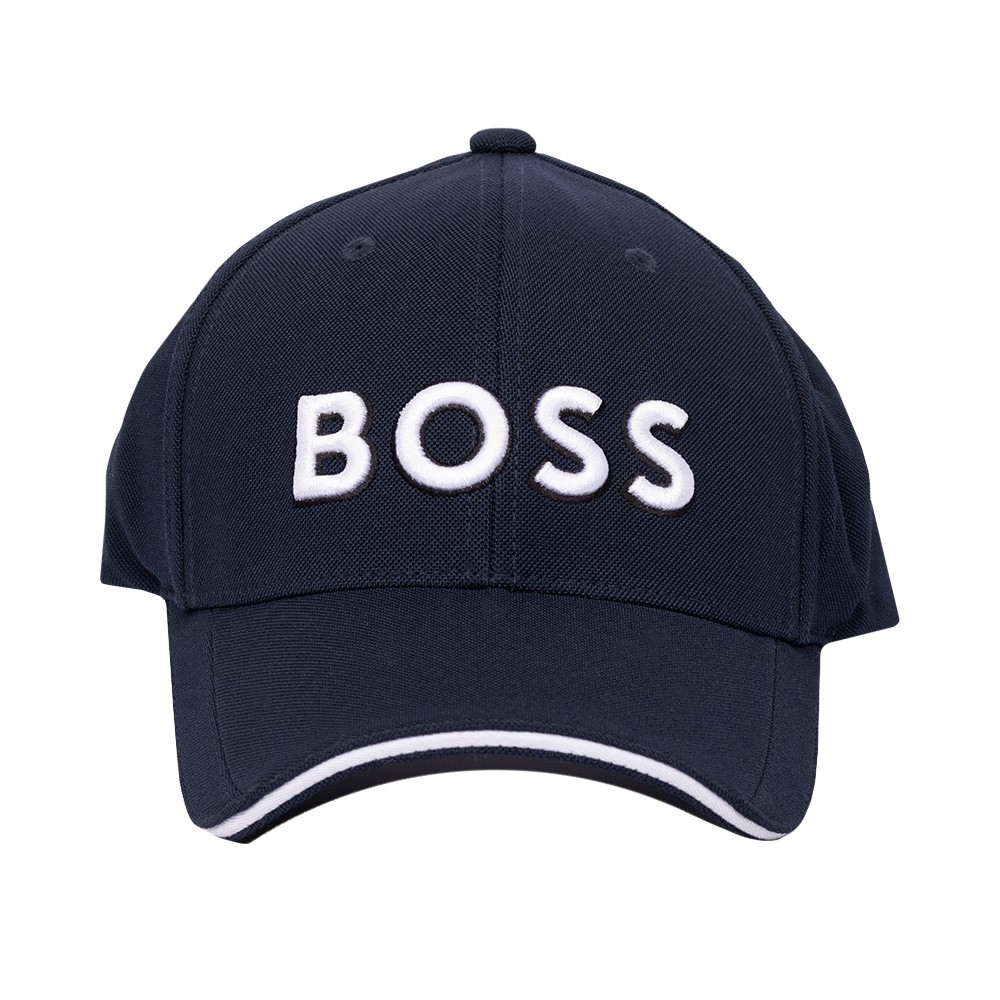 BOSS Athleisure Cap US