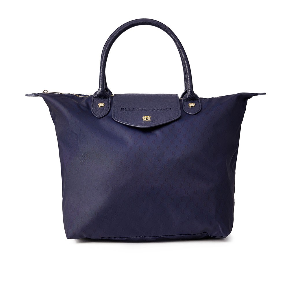 Holland Cooper Regency Packable Tote