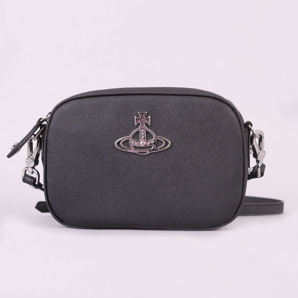 Vivienne Westwood Anna Camera Bag