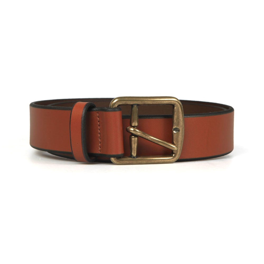 Polo Ralph Lauren Ralph Standard Belt