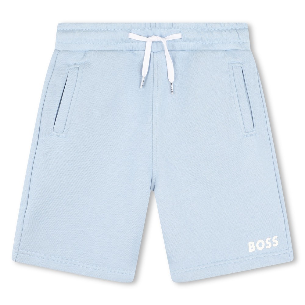 BOSS J50680 Jogger Short