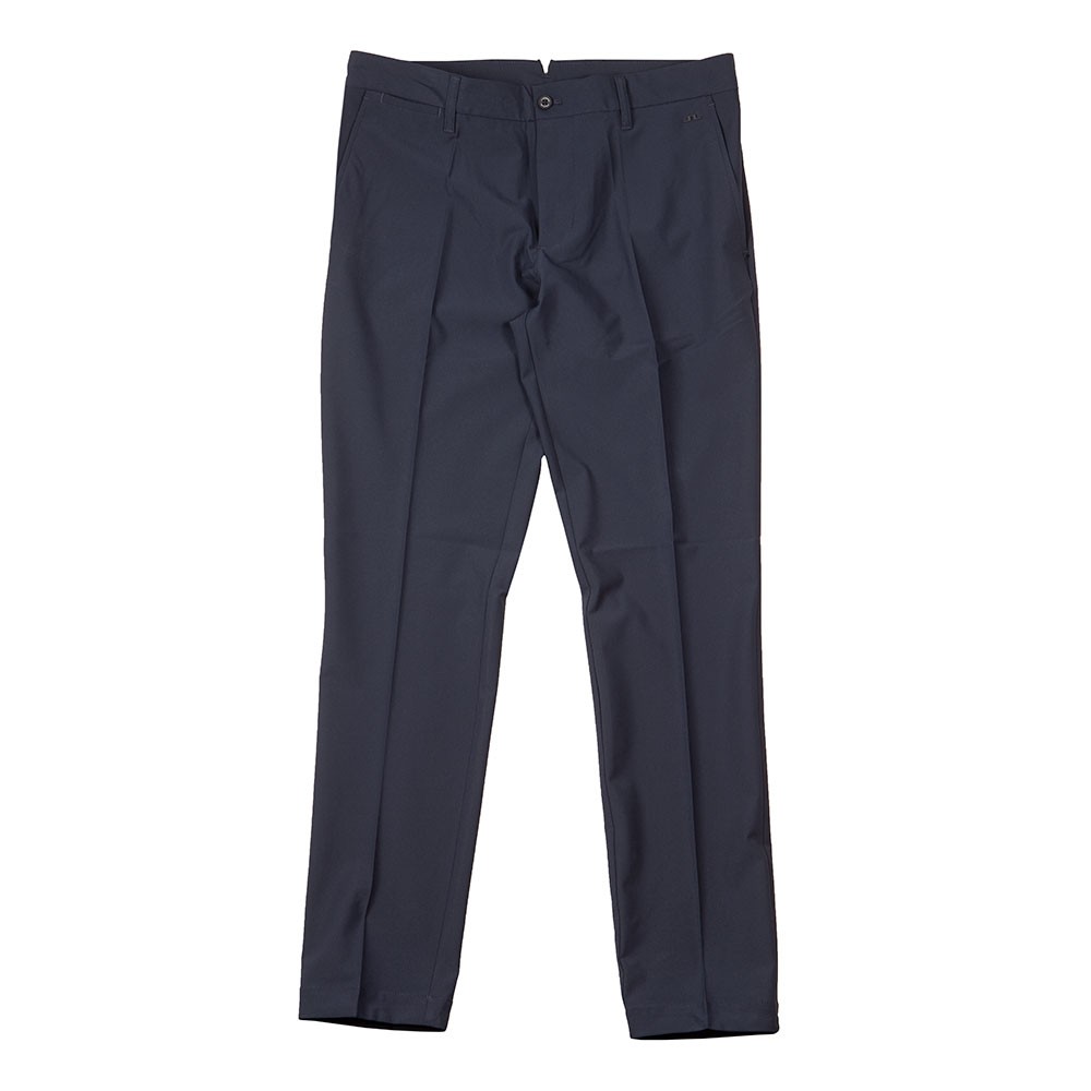 J.Lindeberg Ellott Trouser