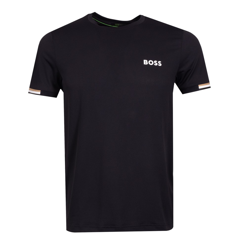 BOSS Matteo Berrettini T-Shirt