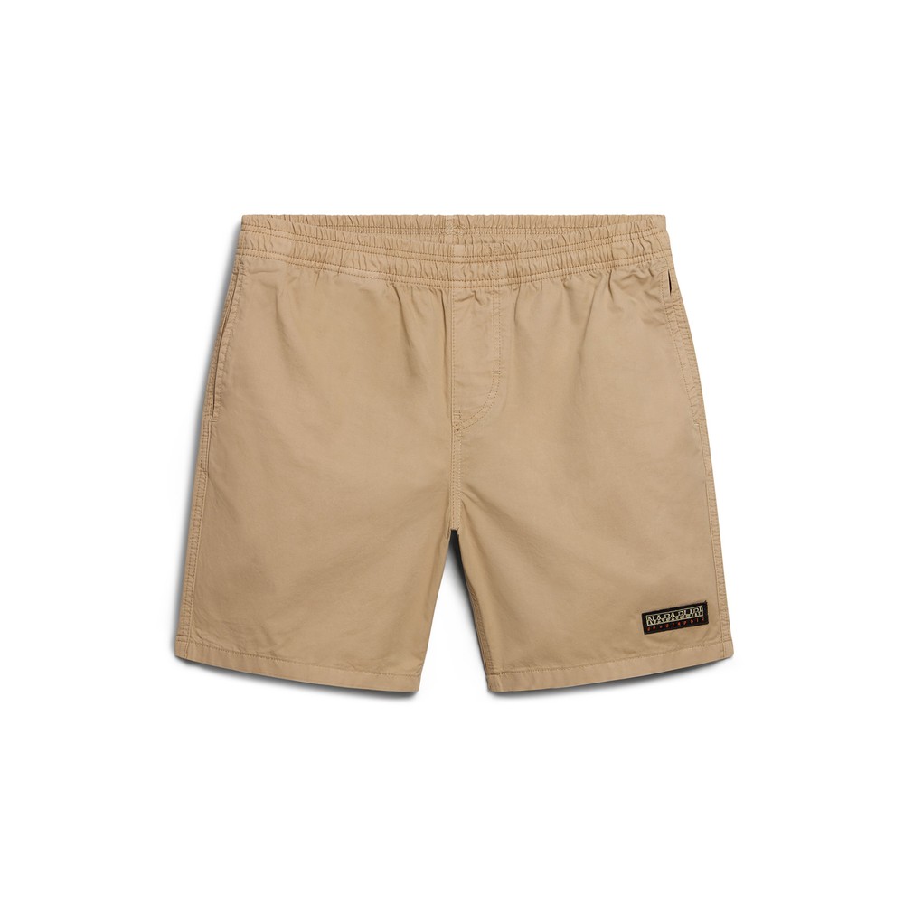 Napapijri N-Boyd Casual Short