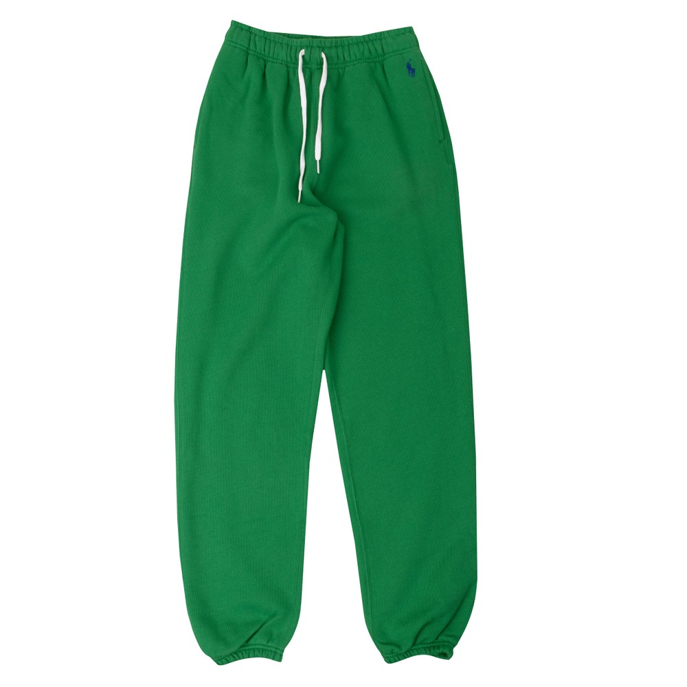 Polo Ralph Lauren Arctic Fleece Jogger