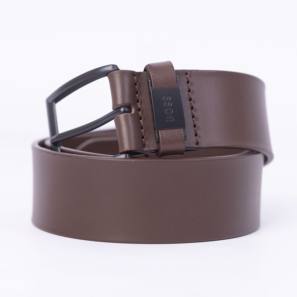 BOSS Connio B Belt