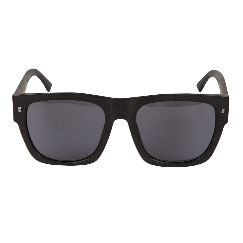 Dsquared2 Icon Sunglasses