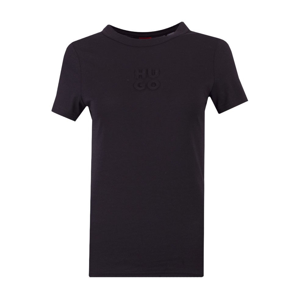 Hugo Classic Tee 3