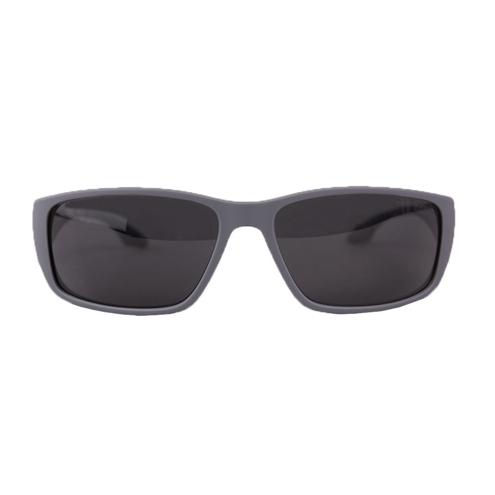 Emporio Armani EA4191U Sunglasses