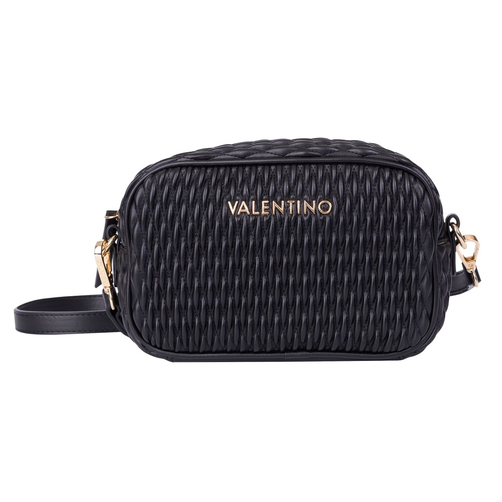 Valentino Bags Frequency RE Camera Bag