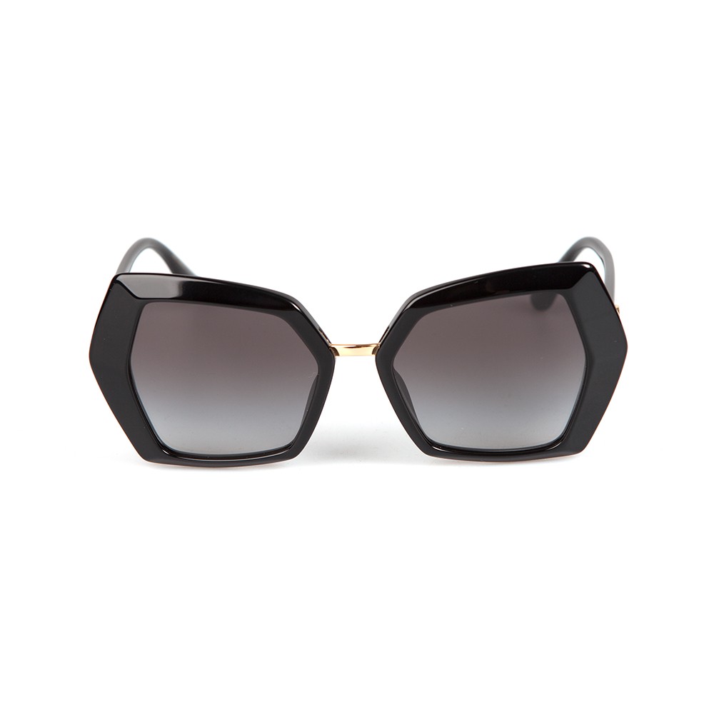 Dolce & Gabbana DG4377 Sunglasses