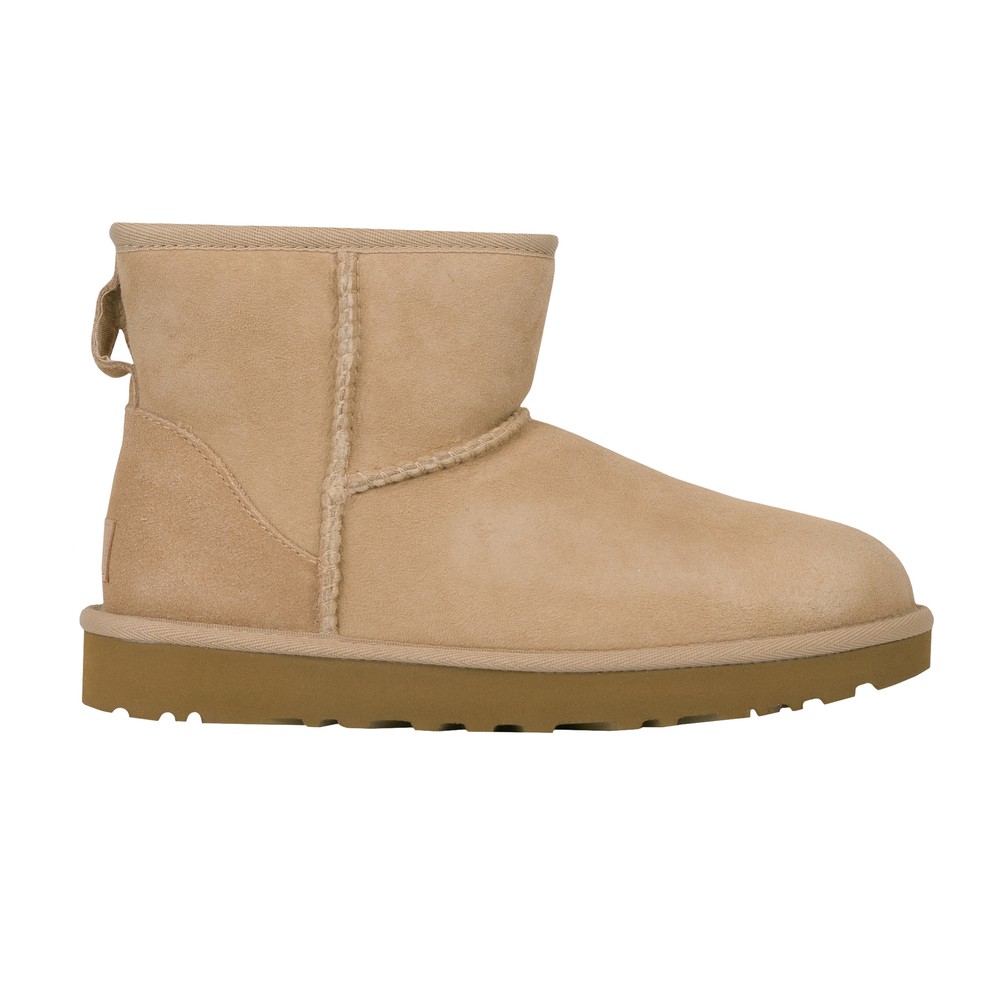 Ugg Classic Mini II Boot