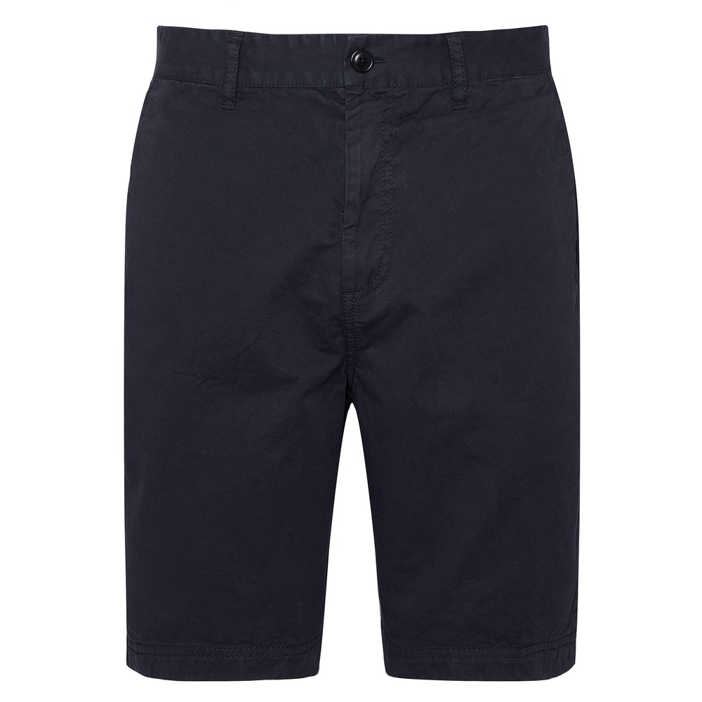 BARBOUR INTERNATIONAL Adey Short