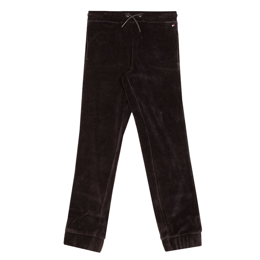 Tommy Hilfiger Kids Tommy Tape Sweatpant