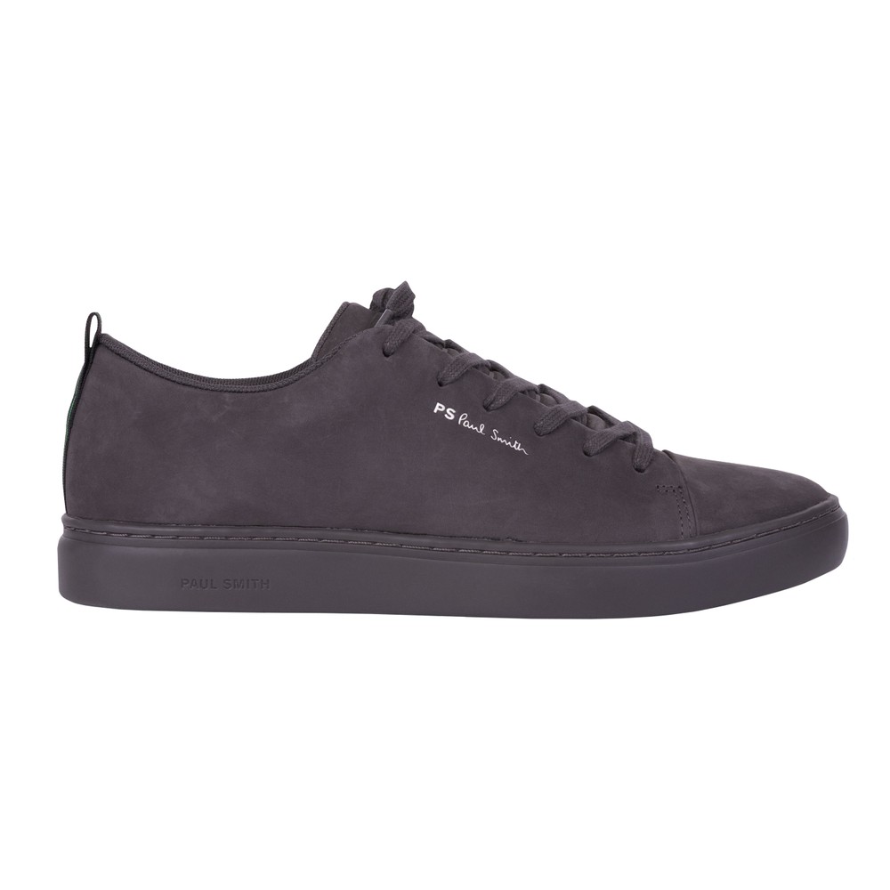 Ps Paul Smith Lee Nubuck Trainer