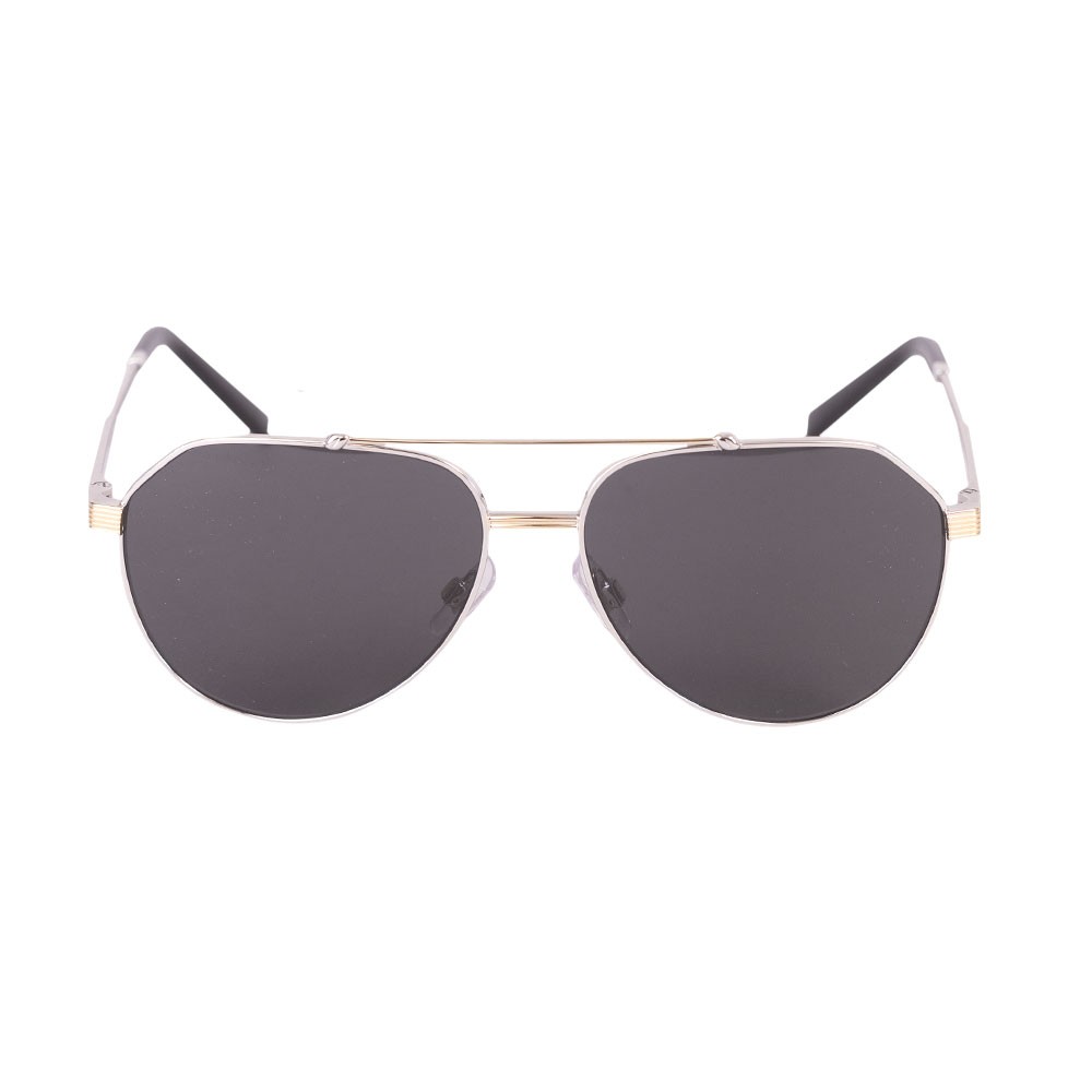 Dolce & Gabbana DG2288 Sunglasses