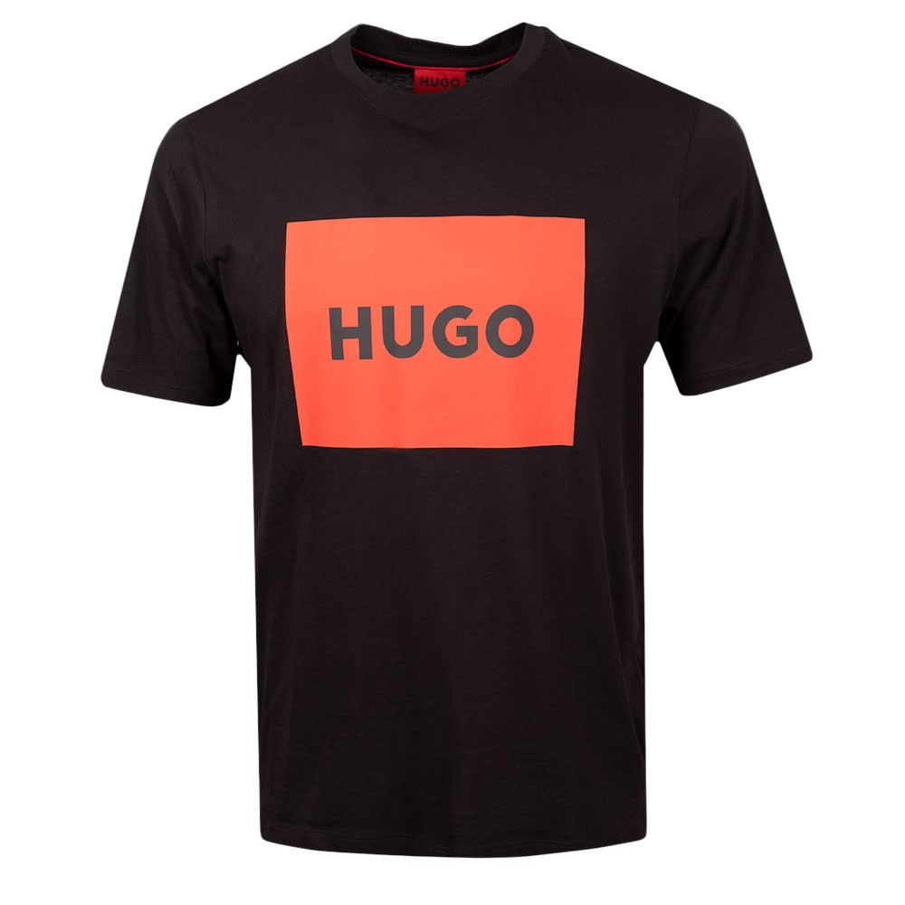 Hugo Dulive222 T-Shirt