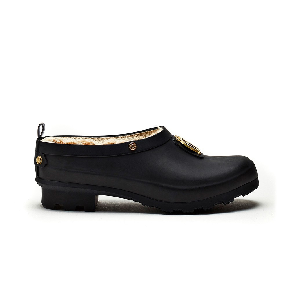 Holland Cooper Gardening Loafer