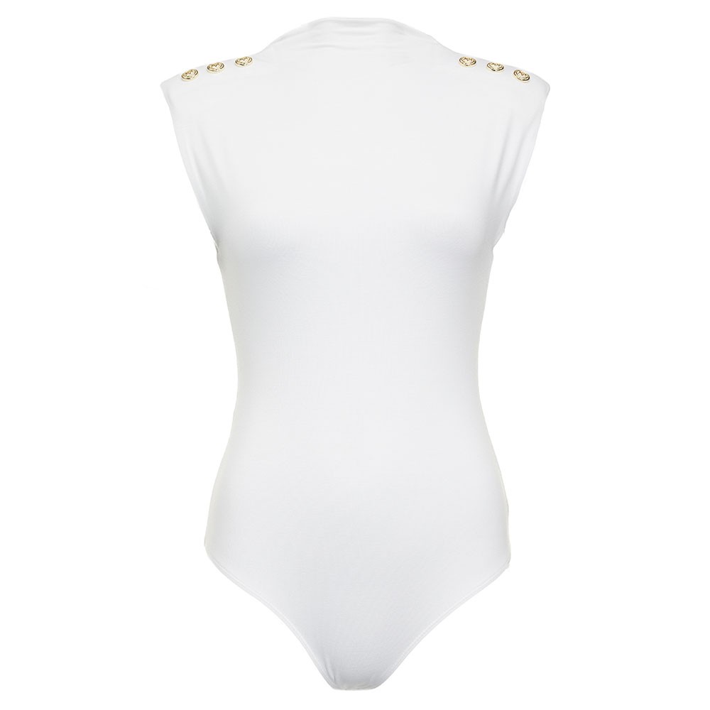 Holland Cooper Harper Bodysuit