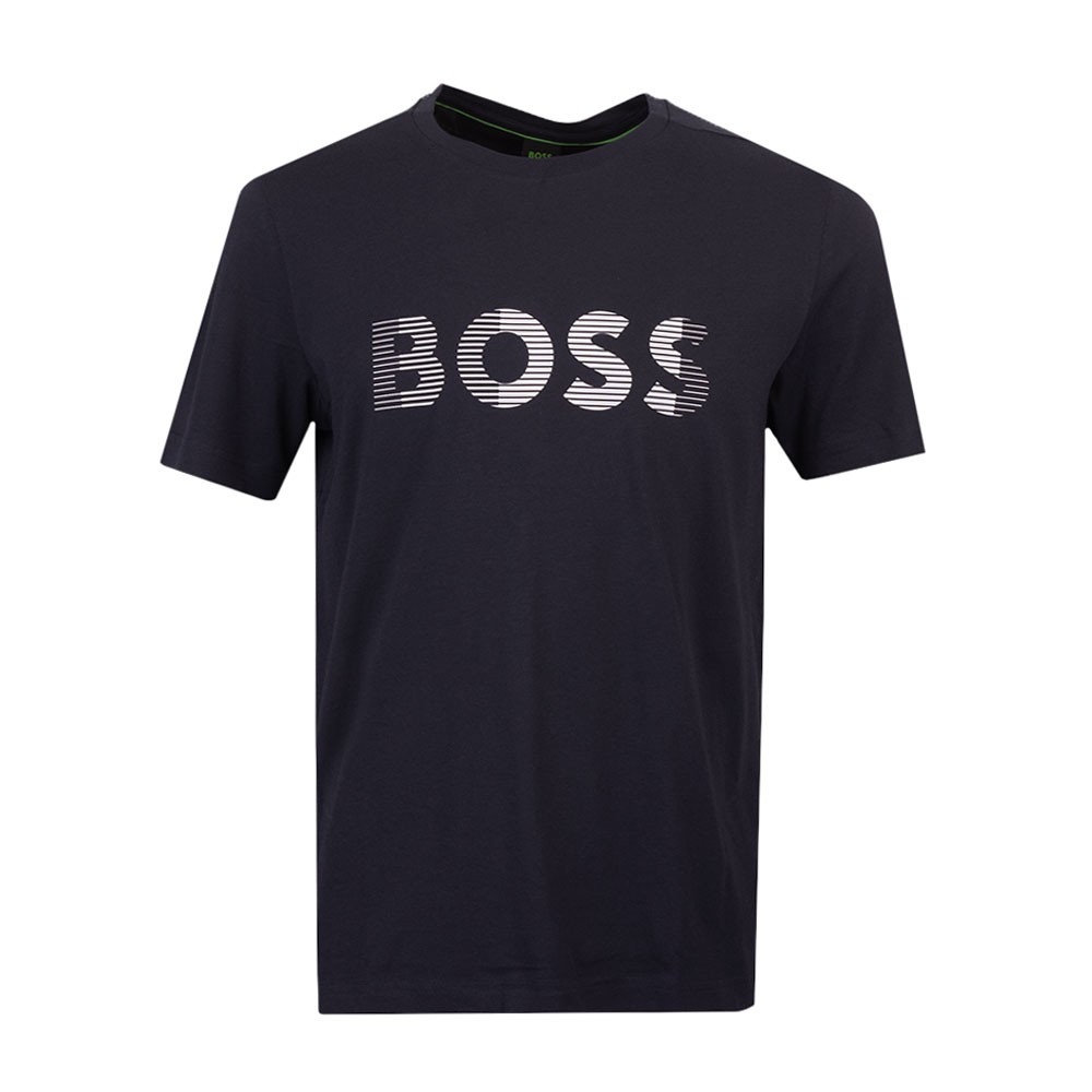 BOSS Athleisure Tee 1 T Shirt