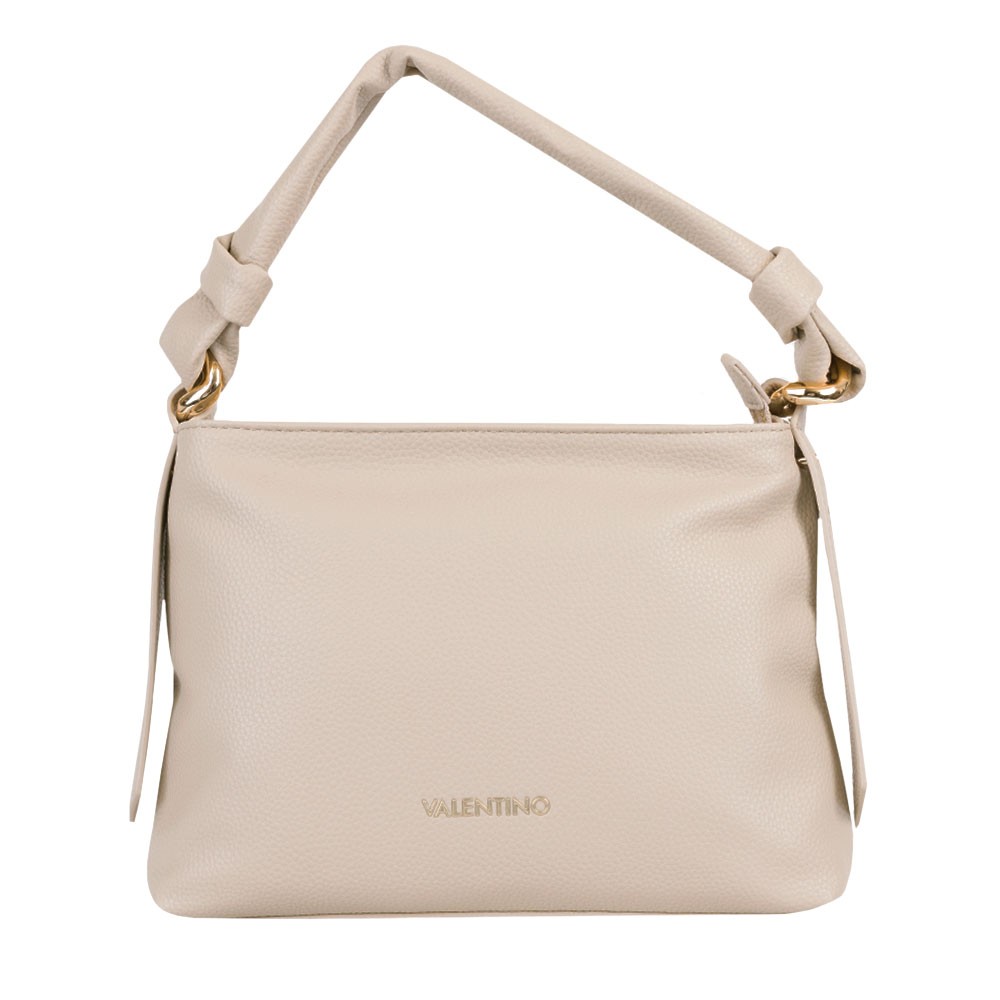 Valentino Bags Ring RE Shoulder Strap Bag