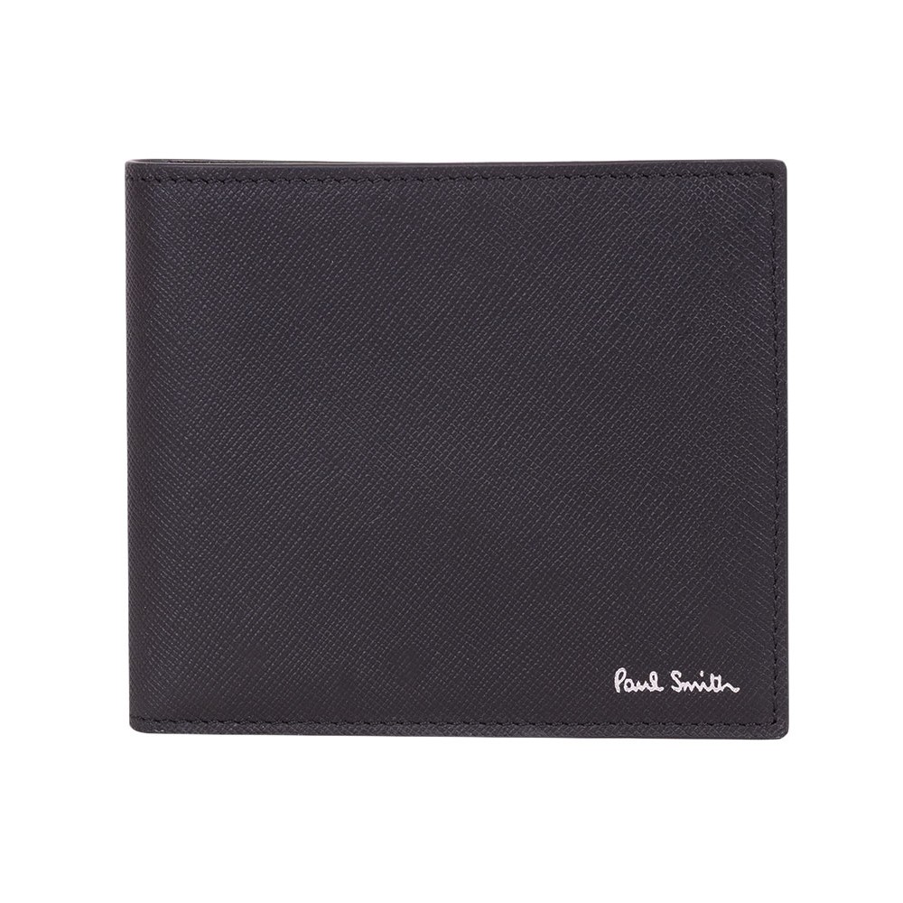 Paul Smith Nottingham Wallet